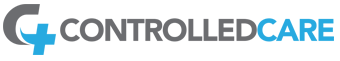 ControlledCare
